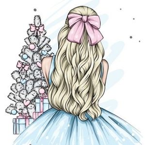 Merry Christmas | Shop My Closet ƹӝʒ